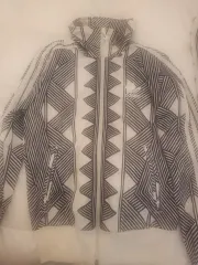 adidas(アディダス)