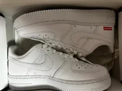 Supreme(シュプリーム) エアフォース us5 230