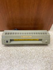 Item thumbnail for item c3ffe025-4992-40b9-82ae-fe5ca9ea4c9c