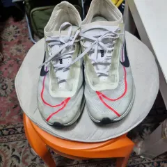 NIKE(ナイキ) ランニングシューズ