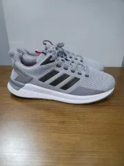 adidas(アディダス) クエスタ ライダー ランニングシューズ