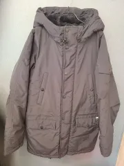 Carhartt カーハート ダウンジャケット