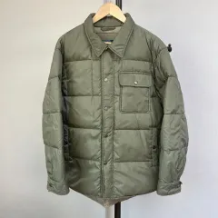 13244 - ポロラルフローレン ダウン ジャケット