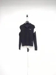 Titleist(タイトリスト) ゴルフ 秋冬 ニット 55