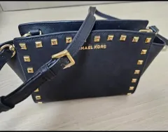 MICHAEL KORS(マイケル・コース) クロスバッグ