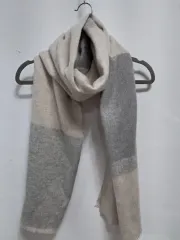 Renoma（レノマ) カシミヤ 100 マフラー