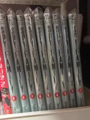 SPY × FAMILY (スパイファミリー) 漫画 1 - 9 巻 まとめ 出品