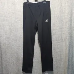 New Balance(ニューバランス) メンズ トレーニングパンツ L