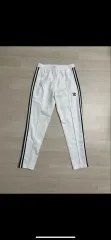 アディダス BECKENBAUER(ベッケンバウアー) トラックパンツ s 可能です