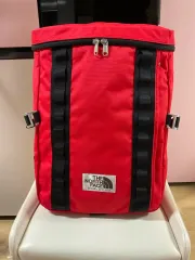 ノースフェイスバックパック (正規品)