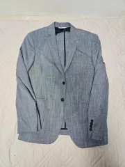 XL ZARA(ザラ) スーツ ブレザー セットアップ