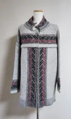 ZARA ジャケット 95 100