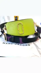 Marc Jacobs(マーク ジェイコブス)