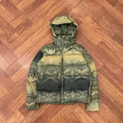 レディース XS(100) NIKE ACG ダウン ジャケット