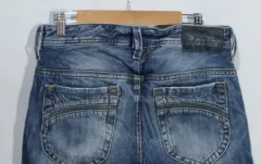 30 ） DIESEL(ディーゼル) デニムパンツ デニム