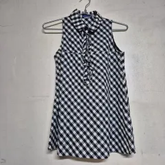 BURBERRY(バーバリー ) ブルーレーベル ワンピース