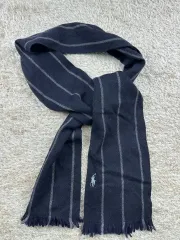 POLO Ralph Lauren（ポロ） マフラー