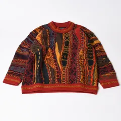 2026年最新】coogi カーディガンの人気アイテム - メルカリ