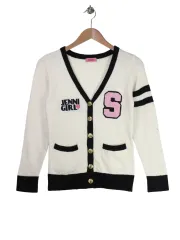 JENNI love カーディガン 25012209