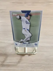 24TOPPS トップス 50/50 記念 翔平 大谷 (おおたに） 39盗塁 野球カード