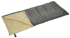 Item thumbnail for item 95519d00-c63d-41e8-9e0f-23e042152438