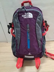 THE NORTH FACE(ザ・ノース・フェイス) 可愛い リュックサック