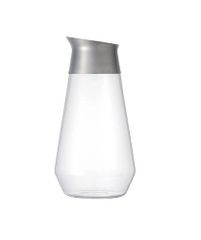 Item thumbnail for item 1bbd7422-bc6e-4528-8c7a-84dbb06c8e3c