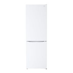 Haier 容量 335 リットル 一年使用 取りに来てくれる方 - メルカリ