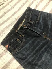 ポロ Ralph Lauren(ラルフローレン) デニム 29 ／ 32 新品