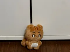 ポバトゥ テヒョン 出品