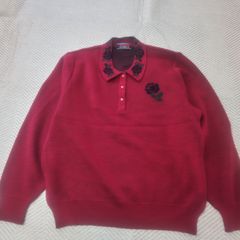 Item thumbnail for item 3fdc8b22-a719-4322-829b-1c83561de58e