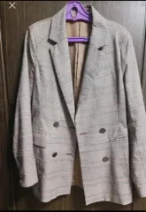 ジャケット 出品 M サイズ