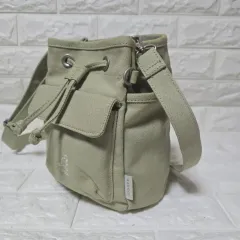 kangol(カンゴール) クロス