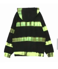 THE NORTH FACE(ザノースフェイス) フリースパーカー NM5PN52J