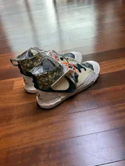 NIKE(ナイキ) 既製 ブレーザー 255