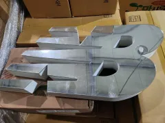 ニューバランス