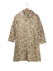 DISNEY Winnie the Pooh ルームウェアドレス 25012326