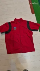 男性 NIKE(ナイキ)ゴルフ ウィンドブレーカー