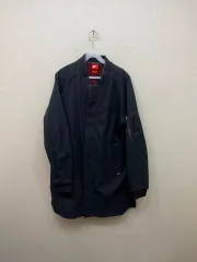 Nike(ナイキ） ジャケット