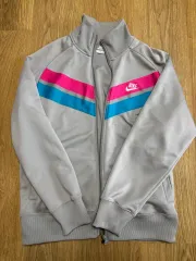 ナイキ ジャージ