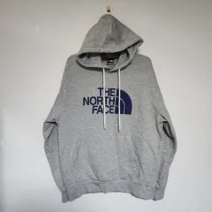 THE NORTH FACE(ザノースフェイス) フード付きTシャツ 100