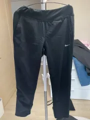 ナイキレディースジャージ