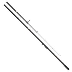 Item thumbnail for item 9001a47f-7e1e-479c-ad4f-7d8e3cc8c1e5