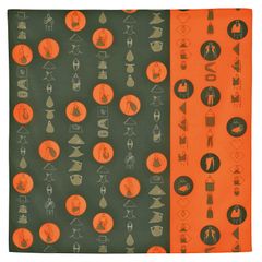 Item thumbnail for item 6090179f-7815-46ab-928f-53e66855e9f0