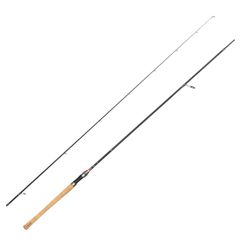 Item thumbnail for item c6da1343-c1e4-4798-bf7a-8df522c3eb0c