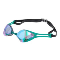 Item thumbnail for item 497a7466-63da-4ed2-a591-08a56ef61e8a