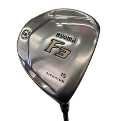 Item thumbnail for item 77f801d7-54a9-43cf-9587-96908235e5e4