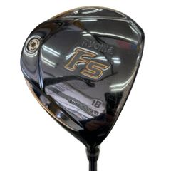 Item thumbnail for item 1da00377-3397-476f-8074-f38060859fab