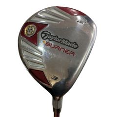 Item thumbnail for item 26af92a8-c4a7-4cf4-97c5-38d5ece759ef