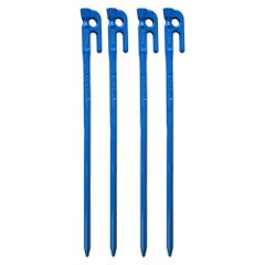 Item thumbnail for item b4af9870-f40c-4b81-af27-f4eda38a540e